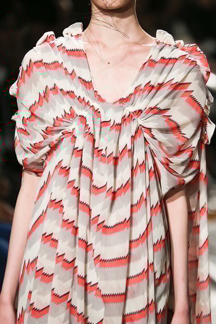 mintdesigns 2013SS 東京コレクション 画像42/115