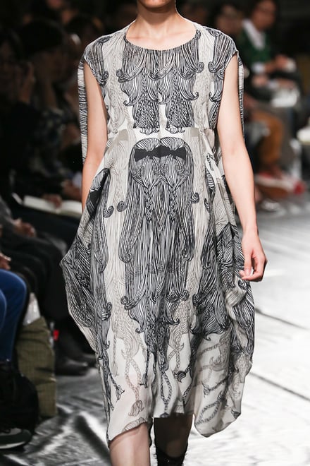 mintdesigns 2013SS 東京コレクション 画像44/115