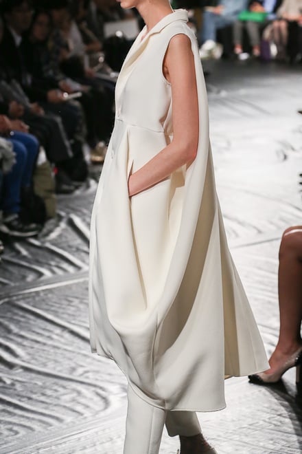 mintdesigns 2013SS 東京コレクション 画像46/115