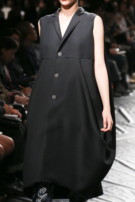 mintdesigns 2013SS 東京コレクション 画像50/115