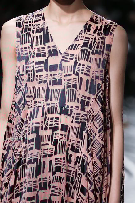 mintdesigns 2013SS 東京コレクション 画像54/115
