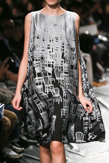 mintdesigns 2013SS 東京コレクション 画像58/115