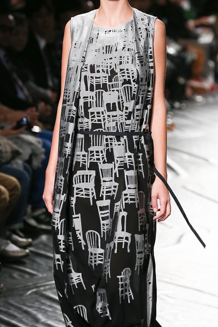 mintdesigns 2013SS 東京コレクション 画像60/115