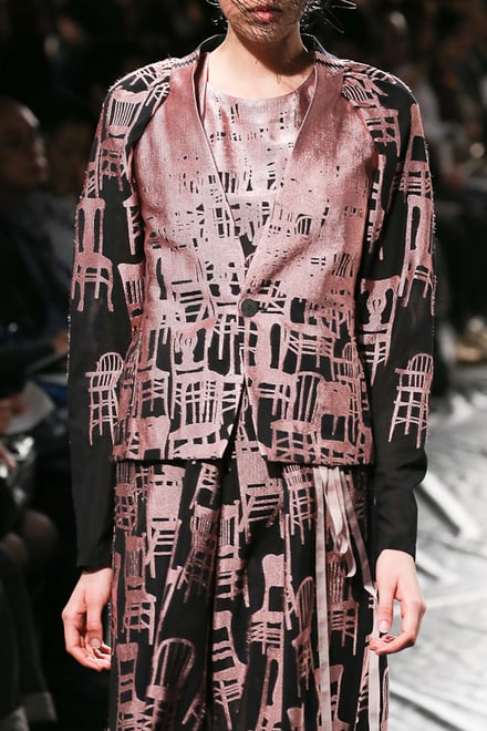 mintdesigns 2013SS 東京コレクション 画像62/115