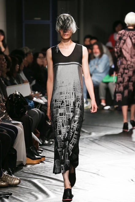 mintdesigns 2013SS 東京コレクション 画像63/115