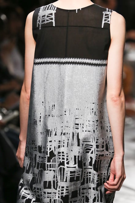 mintdesigns 2013SS 東京コレクション 画像64/115
