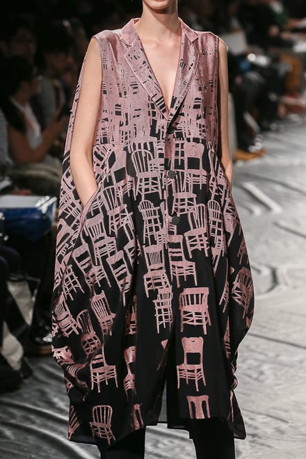 mintdesigns 2013SS 東京コレクション 画像68/115