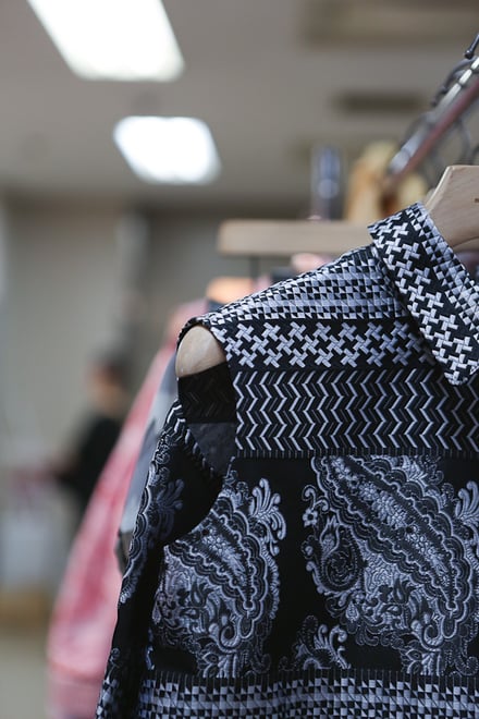 mintdesigns 2013SS 東京コレクション 画像72/115