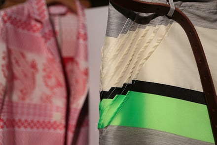 mintdesigns 2013SS 東京コレクション 画像73/115