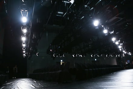 mintdesigns 2013SS 東京コレクション 画像81/115