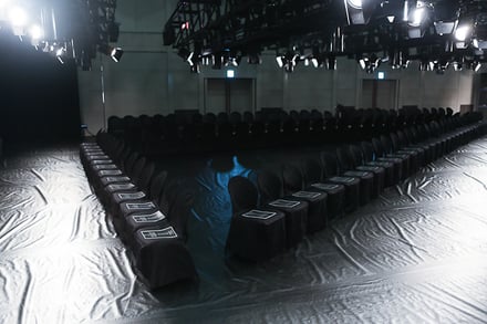 mintdesigns 2013SS 東京コレクション 画像87/115