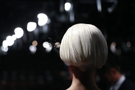 mintdesigns 2013SS 東京コレクション 画像88/115