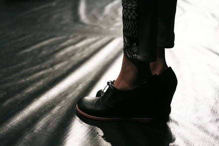 mintdesigns 2013SS 東京コレクション 画像89/115