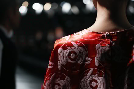 mintdesigns 2013SS 東京コレクション 画像90/115