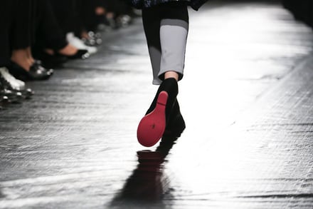 mintdesigns 2013SS 東京コレクション 画像93/115