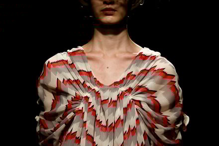 mintdesigns 2013SS 東京コレクション 画像104/115