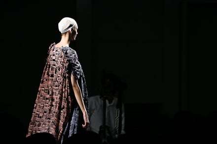 mintdesigns 2013SS 東京コレクション 画像109/115