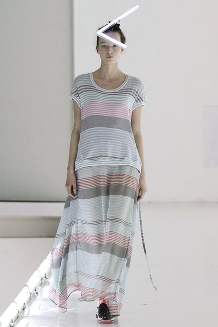 mintdesigns 2011-12AWコレクション 画像4/168