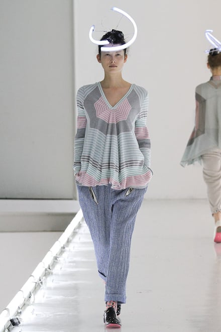 mintdesigns 2011-12AWコレクション 画像5/168