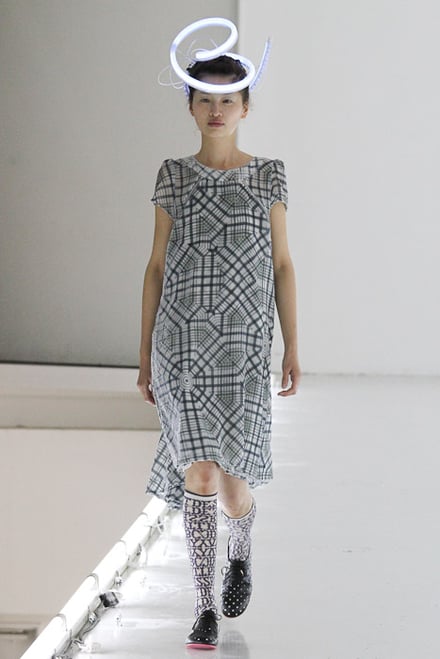 mintdesigns 2011-12AWコレクション 画像9/168