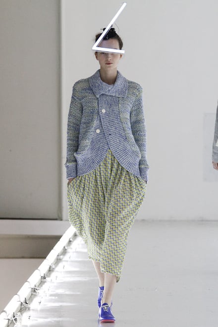 mintdesigns 2011-12AWコレクション 画像18/168