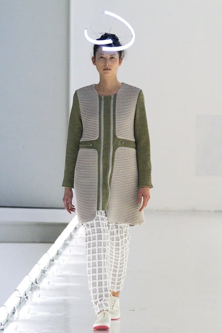 mintdesigns 2011-12AWコレクション 画像22/168