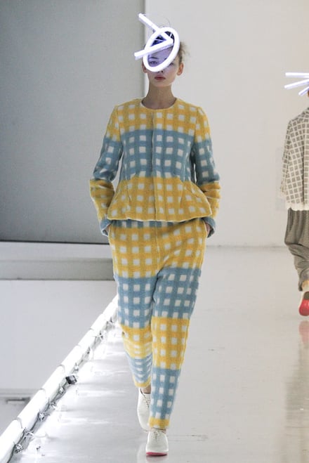 mintdesigns 2011-12AWコレクション 画像29/168