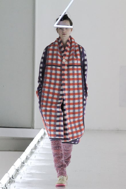 mintdesigns 2011-12AWコレクション 画像30/168
