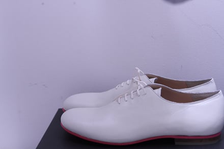 mintdesigns 2011-12AWコレクション 画像41/168
