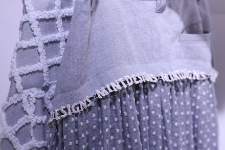 mintdesigns 2011-12AWコレクション 画像44/168