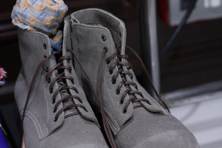 mintdesigns 2011-12AWコレクション 画像46/168