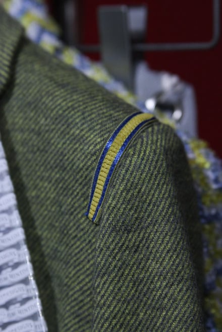 mintdesigns 2011-12AWコレクション 画像47/168