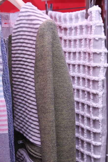 mintdesigns 2011-12AWコレクション 画像50/168