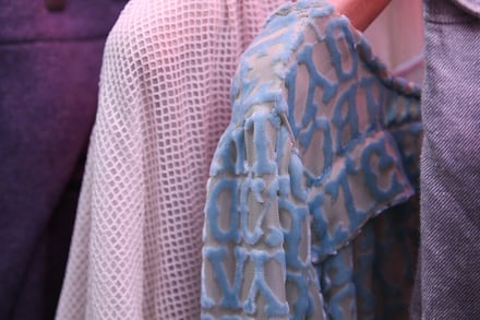 mintdesigns 2011-12AWコレクション 画像52/168