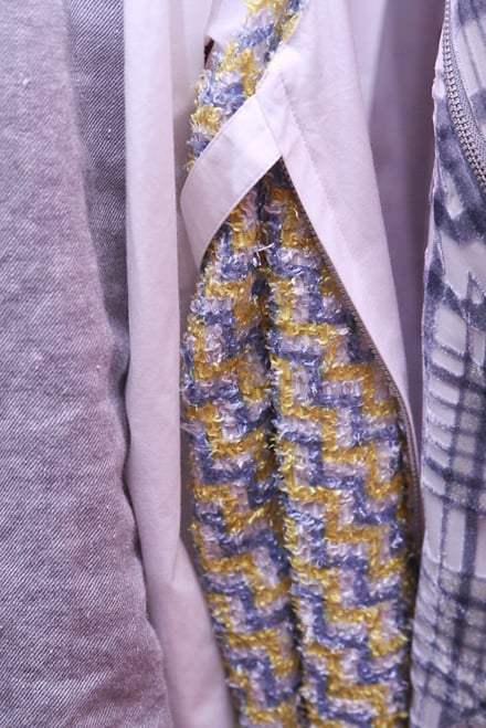 mintdesigns 2011-12AWコレクション 画像66/168