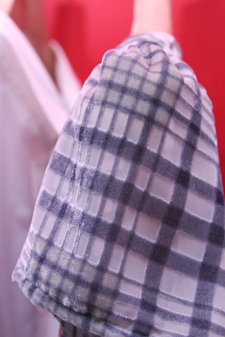 mintdesigns 2011-12AWコレクション 画像67/168