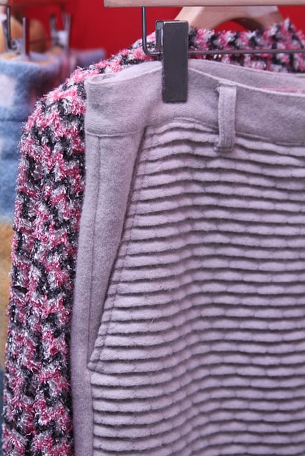 mintdesigns 2011-12AWコレクション 画像74/168