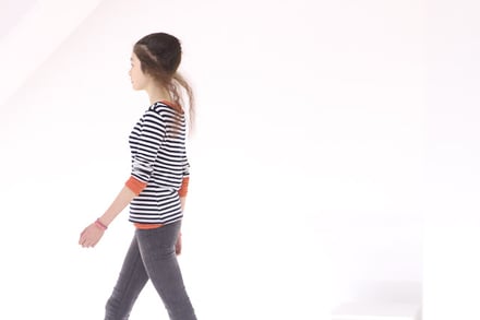 mintdesigns 2011-12AWコレクション 画像89/168