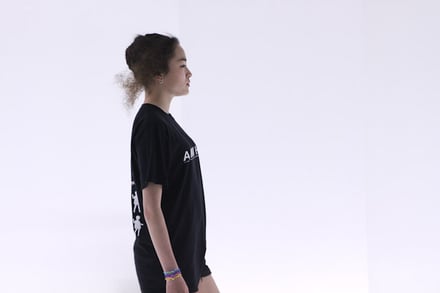 mintdesigns 2011-12AWコレクション 画像90/168