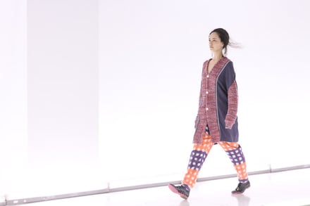 mintdesigns 2011-12AWコレクション 画像92/168