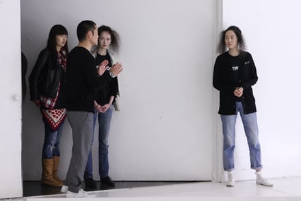 mintdesigns 2011-12AWコレクション 画像93/168