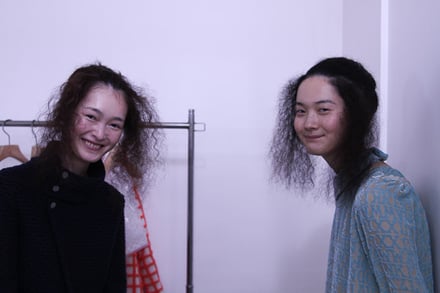 mintdesigns 2011-12AWコレクション 画像96/168