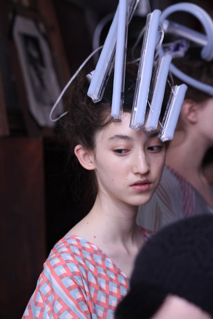 mintdesigns 2011-12AWコレクション 画像117/168