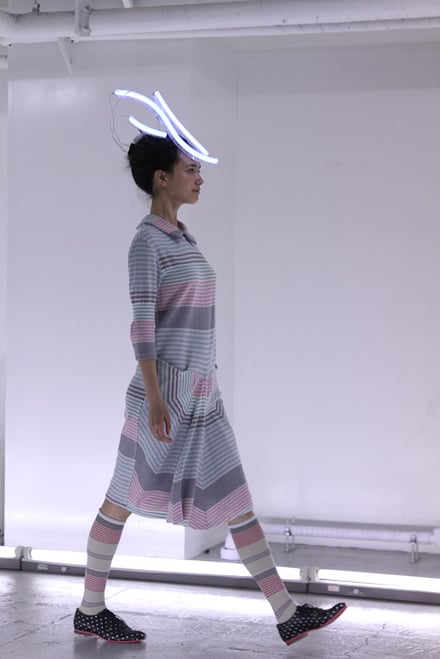 mintdesigns 2011-12AWコレクション 画像140/168