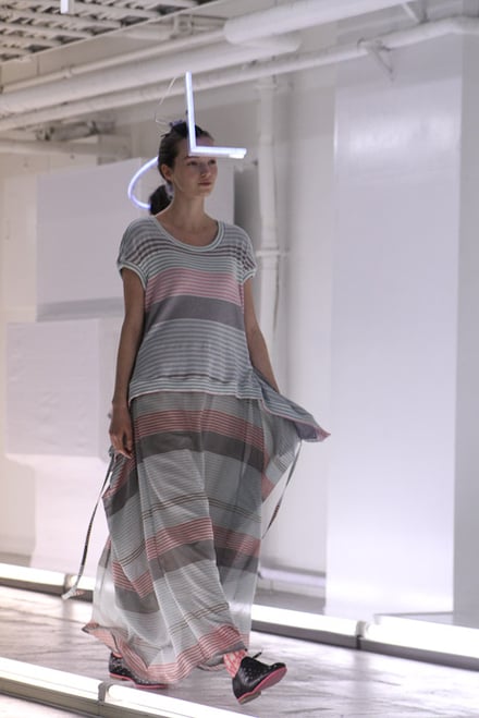 mintdesigns 2011-12AWコレクション 画像141/168