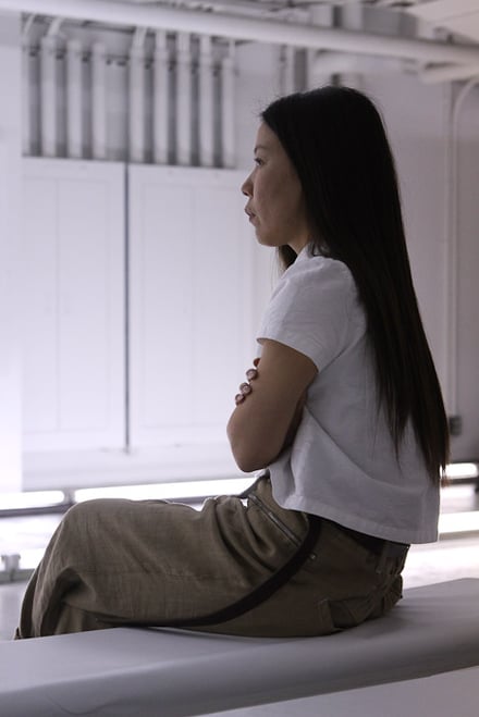 mintdesigns 2011-12AWコレクション 画像146/168