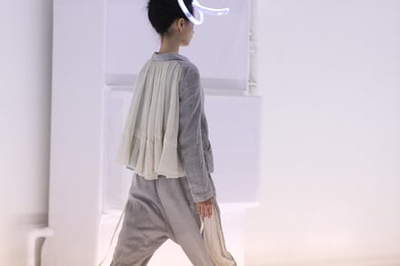 mintdesigns 2011-12AWコレクション 画像152/168