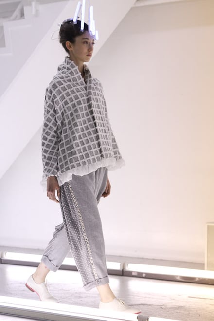mintdesigns 2011-12AWコレクション 画像157/168