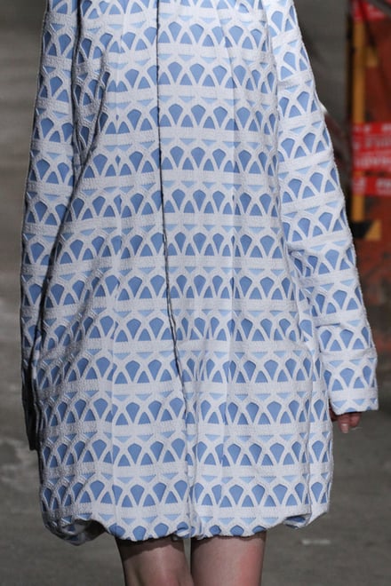 mintdesigns 2012-13AWコレクション 画像3/115