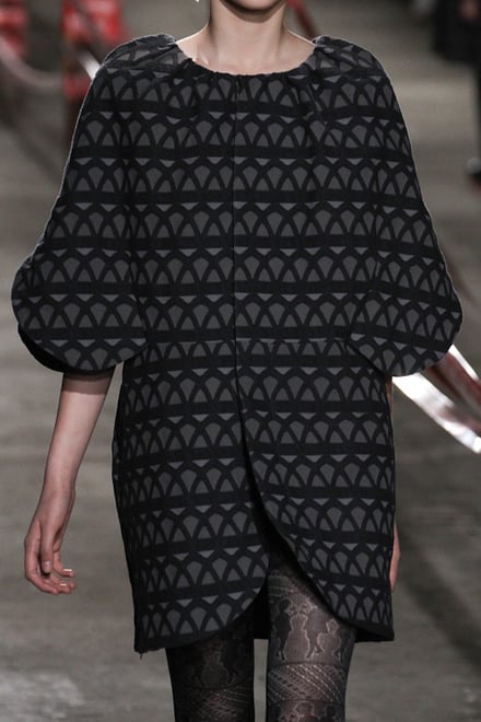 mintdesigns 2012-13AWコレクション 画像17/115